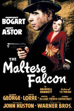 11258902_web1_Maltese-Falcon-hero.jpg