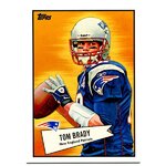 topps-tom-brady-2010-illustration-card_ss2_p-14548777+u-181zp84s694d6eg2zuwp+v-wbcwygjnpmpwafw...jpg