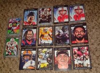 FB_IMG_1750471907730.jpg