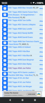 Screenshot_20250628-125300.png