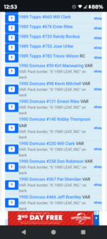 Screenshot_20250628-125341.png