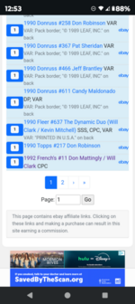 Screenshot_20250628-125357.png