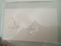 20250709_085859.jpg