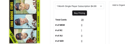Screenshot 2025-07-09 at 11-09-42 Gene Brabender Baseball Price Guide Gene Brabender Trading C...png