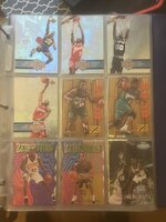 IMG_4529.jpeg