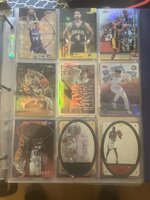 IMG_4530.jpeg