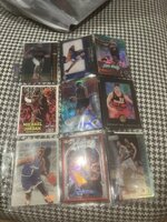 IMG_4573.jpeg