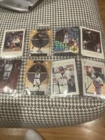 IMG_4580.jpeg