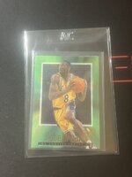 IMG_4606.jpeg