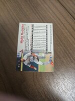 IMG_20250723_123945.jpg