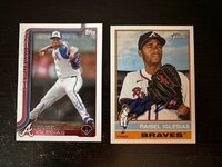 Raisel Iglesias.jpg