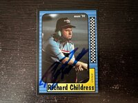 Richard Childress.jpg