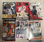 6box.JPG