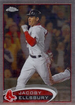 2012-Topps-Chrome-Variation-Jacoby-Ellsbury.jpg