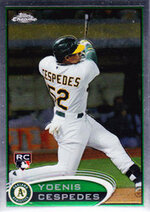 2012-Topps-Chrome-Baseball-Yoenis-Cespedes-Variation.jpg