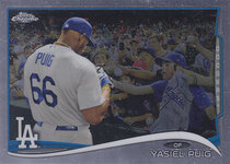 2014-Topps-Chrome-Baseball-Variations-Yasiel-Puig.jpg