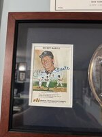 IMG_3904.jpeg