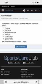 IMG_6186.jpeg