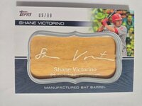victorino.jpg