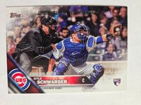 schwarber rc.jpg
