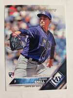 snell rc.jpg