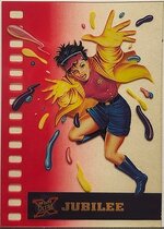54745989838_e9272d8385_w.jpg