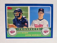 mauer.jpg