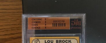 IMG_3957.jpeg