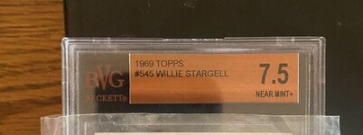 IMG_3962.jpeg