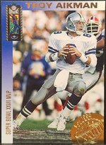 54665619739_81572b7f44.jpg