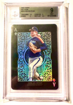 2025 Topps All Aces Nolan Ryan #AA2 BGS 9.0.png