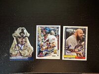 Evan Gattis.jpg