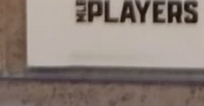 1758852596569.png