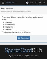 IMG_6536.jpeg