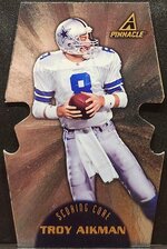 54325173422_ba7822e786_w.jpg