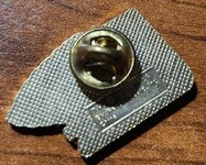 20251001_164758.jpg
