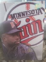 20251014_124346.jpg