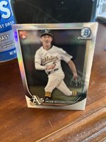 IMG_0963.jpeg