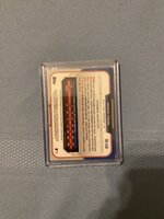 IMG_4051.jpeg