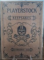 54876783124_592a5f38f2_n.jpg