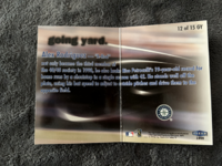 1761323877014.png