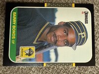 IMG_0877.jpeg