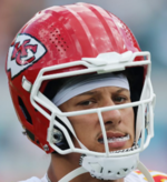 patrick-mahomes-wears-his-helmet-extra-big-for-a-reason-and-v0-x8fpwn1o3idc1.png