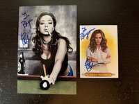Leah Remini.jpg