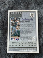 1762004554004.png