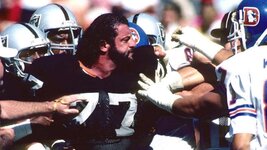 lyle-alzado.jpg