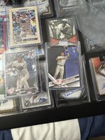 IMG_4157.jpeg