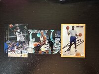 Shaquille O'Neal.jpg