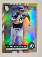 rickey.jpg