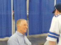 20150328_153536.jpg